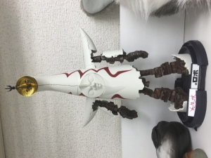 photo: ダミー